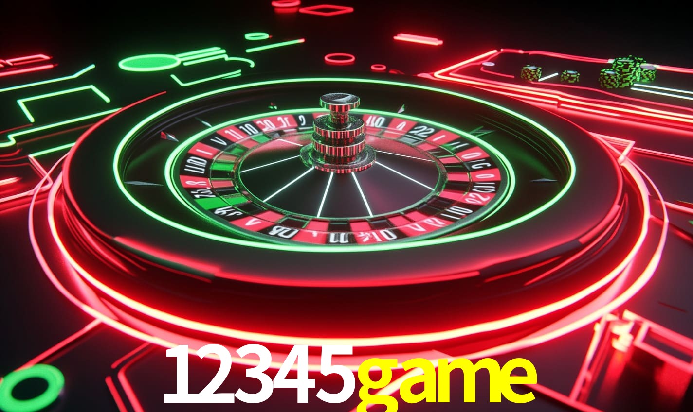 12345game Brasília - Crash Guide