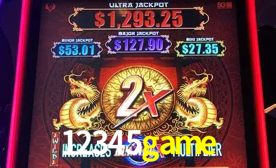 Dominando Estratégias de Jogo: Táticas para Vencer