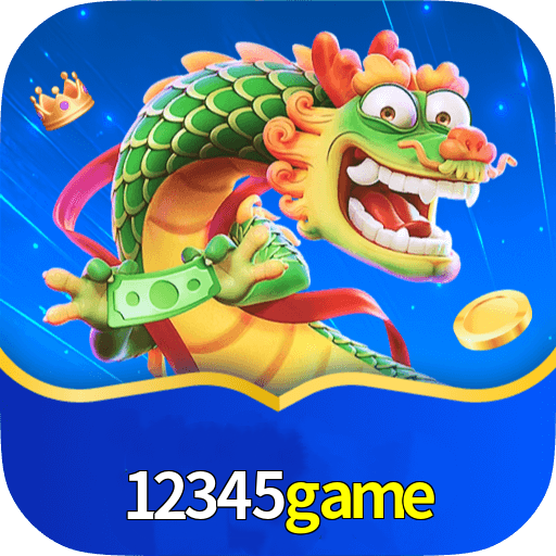 12345game